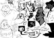  // 910x640 // 95.1KB