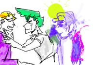  // 910x640 // 369.8KB