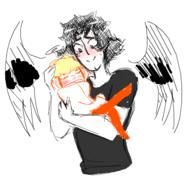  // 516x496 // 79.5KB