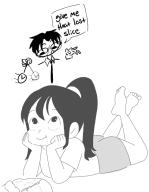  // 487x627 // 74.1KB