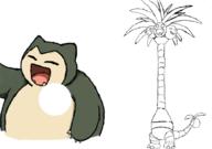  // 910x640 // 126.1KB