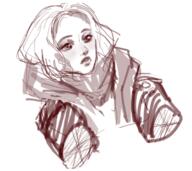  // 417x371 // 147.2KB