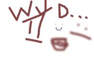  // 910x640 // 65.2KB
