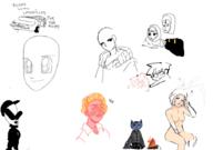  // 910x640 // 91.8KB