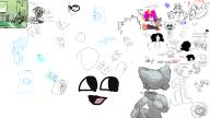  // 1920x1080 // 619.2KB