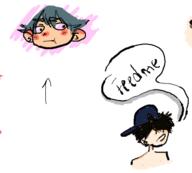  // 398x358 // 26.5KB