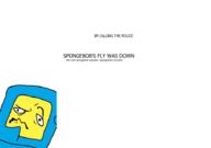  // 910x640 // 116.3KB