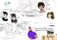  // 910x640 // 182.3KB