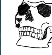  // 179x187 // 16.2KB