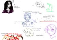  // 910x640 // 137.8KB