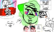  // 900x540 // 52.7KB