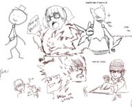  // 653x540 // 69.8KB