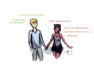  // 910x640 // 160.9KB