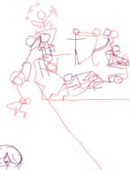  // 413x540 // 26.0KB