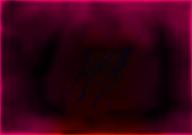  // 910x640 // 205.6KB