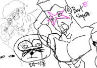  // 910x640 // 79.0KB