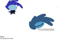  // 910x640 // 25.8KB