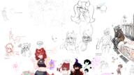  // 1920x1080 // 1.0MB