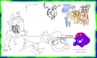  // 900x540 // 85.5KB