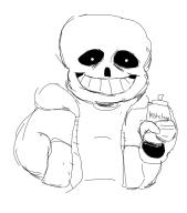 Sans // 597x676 // 76.3KB