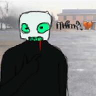  // 140x140 // 23.3KB