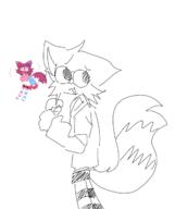  // 538x641 // 75.7KB