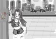  // 910x640 // 171.9KB