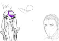  // 910x640 // 125.8KB