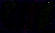  // 900x540 // 172.2KB