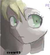  // 206x229 // 52.7KB