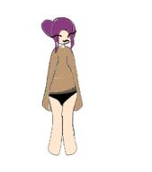  // 421x478 // 28.1KB