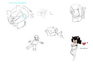  // 910x640 // 54.6KB