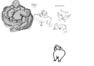  // 910x640 // 72.3KB