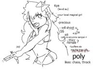  // 372x286 // 19.8KB