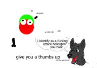  // 910x640 // 52.5KB