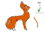  // 910x640 // 32.0KB