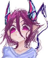  // 323x391 // 190.7KB