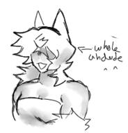  // 217x227 // 25.9KB