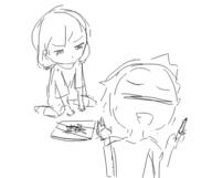  // 472x396 // 45.0KB