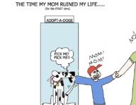  // 822x640 // 41.2KB