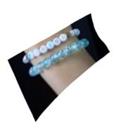 windway // 219x244 // 38.0KB