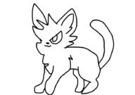  // 910x640 // 25.9KB