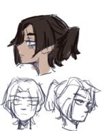  // 370x435 // 119.0KB