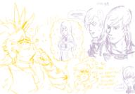  // 910x640 // 144.1KB