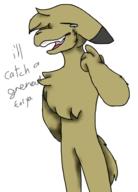  // 395x550 // 73.1KB