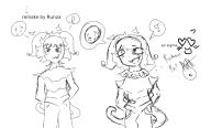  // 920x558 // 94.7KB