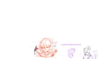  // 900x540 // 40.2KB