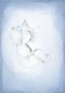 Mira // 298x426 // 159.9KB