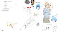  // 1920x1080 // 661.1KB