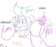  // 332x277 // 18.9KB